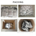 99% tazobactam ácido polvo CAS 89786-04-9